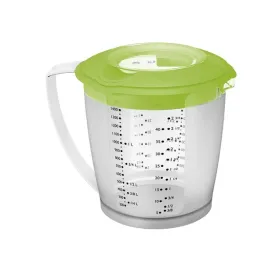 westmark-dzbanek-do-miksowania-z-pokrywka-1-4l-zielony-3105227a