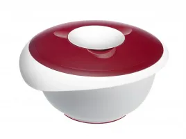 westmark-miska-do-mieszania-z-pokrywka-3-5l-czerwony-3155227r