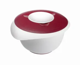 westmark-miska-do-mieszania-z-pokrywka-2-5l-czerwony-3153227r