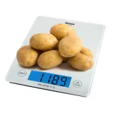 westmark-waga-kuchenna-30332260-stan-nowy
