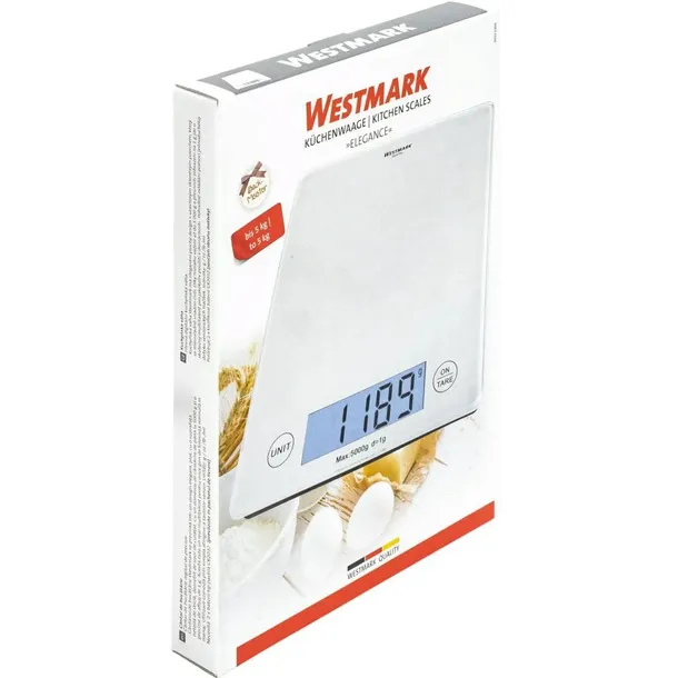 westmark-waga-kuchenna-30332260-stan-nowy-kolor-bezowy-odcienie-brazowego-odcienie-szarosci-odcienie-czerwieni-srebrny-odcienie-zieleni-odcienie-niebieskiego-bialy-kremowy-wielokolorowy-odcienie-fioletowego-odcienie-pomaranczowego-czarny-odcienie-zoltego-odcienie-rozowego