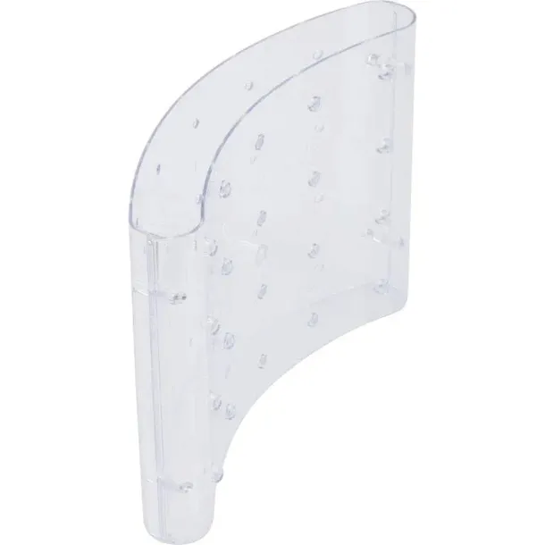 westmark-stojak-do-cake-pop-30252260-dlugosc-150-cm