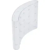 westmark-stojak-do-cake-pop-30252260-dlugosc-150-cm