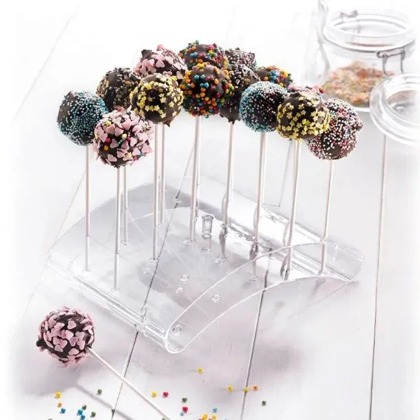 westmark-stojak-do-cake-pop-30252260-dlugosc-150-cm-stan-nowy
