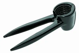 westmark-dziadek-do-orzechow-otwieracz-do-szampana-33254470
