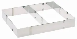westmark-regulowana-prostokatna-forma-na-ciasto-pizze-275-x-525cm-3132