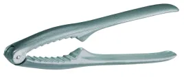 westmark-dziadek-do-orzechow-herkules-33002270