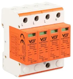 ogranicznik-przepiec-ochronnik-c-t2-4p-3-fazy-vcx