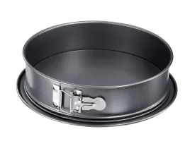 westmark-tortownica-24cm-back-profi-33642260