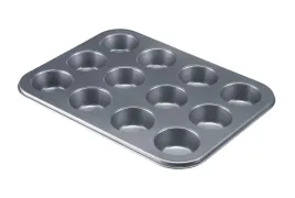 westmark-forma-do-pieczenia-12-muffinek-back-meister-32902270