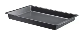 westmark-forma-do-pieczenia-42x29x4cm-back-meister-32962270