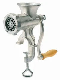 westmark-maszynka-do-miesa-rozm-5-97502260