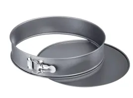 westmark-tortownica-28cm-back-meister-32682270