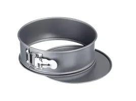 westmark-tortownica-18cm-back-meister-32582270