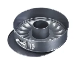 westmark-tortownica-z-2-spodami-28cm-back-klassiker