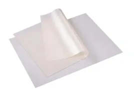 westmark-zestaw-2-papierow-do-pieczenia-30192260