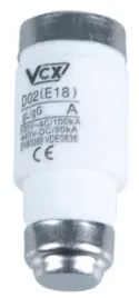 wkladka-topikowa-bezpiecznikowya-d02-gl-gg-25a-500v