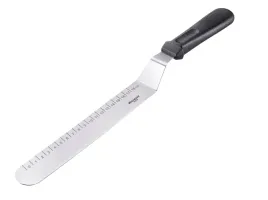 westmark-wygieta-szpatulka-do-ciast-z-miarke-30072270
