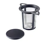 westmark-filtr-do-herbaty-15752260