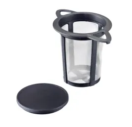 westmark-filtr-do-herbaty-15752260