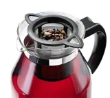 westmark-filtr-do-herbaty-15752260-stan-nowy