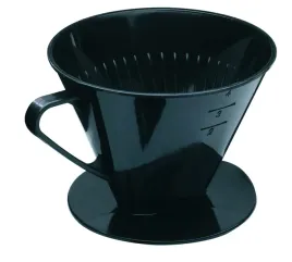 westmark-filtr-do-kawy-rozm-6-czarny-24462261