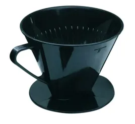 westmark-filtr-do-kawy-rozm-2-czarny-24422261