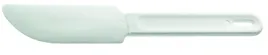 westmark-lopatka-do-ciasta-kremu-30842270