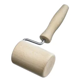westmark-walek-do-ciasta-30042270