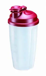 westmark-shaker-0-5l-czerwony-2435227r