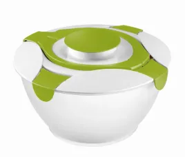 westmark-pojemnik-na-salate-i-sos-6-5l-zielony-2422227a