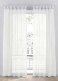 b-p-c-firana-ecru-na-szelkach-145x225cm-3