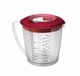 westmark-dzbanek-do-miksowania-z-pokrywka-1-4l-czerwony-3105227r