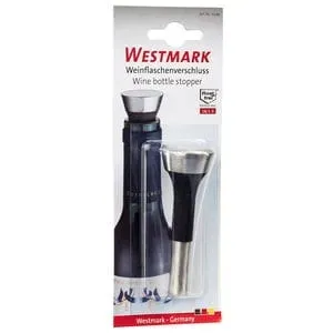 korek-do-wina-vino-dlugosc-150-cm