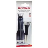 korek-do-wina-vino-dlugosc-150-cm