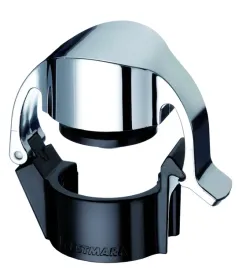 westmark-korek-do-butelki-z-szampanem-casco