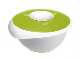 westmark-miska-do-mieszania-z-pokrywka-3-5l-zielonym-3155227a