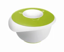 westmark-miska-do-mieszania-z-pokrywka-2-5l-zielony-3153227a