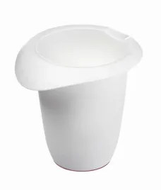 westmark-dzbanek-do-mieszania-1-2l-3150227w