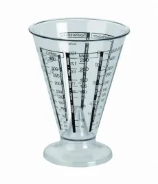 westmark-stozkowa-miarka-kuchenna-gerda-0-5l-30762270