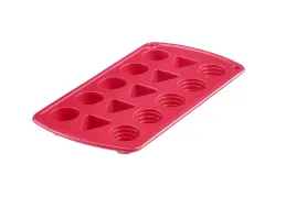silikonowa-forma-do-czekoladek-trio