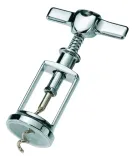 westmark-korkociag-bell-60182270
