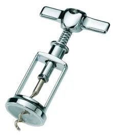 westmark-korkociag-bell-60182270