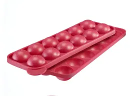 westmark-silikonowa-forma-do-cake-pop-czerwony-30242260