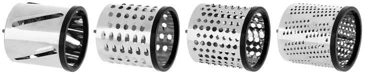 westmark-tarka-z-4-bebnami-stan-nowy