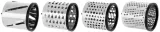 westmark-tarka-z-4-bebnami-stan-nowy