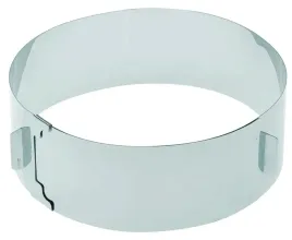 westmark-regulowana-okragla-forma-na-ciasto-16-30cm-31312260