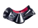 westmark-temperowka-do-warzyw-triolo-11652260