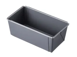 westmark-regulowana-forma-do-pieczenia-chleba-25-35cm-back-meister-329