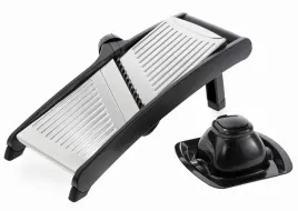 westmark-wielofunkcyjna-tarka-vario-11292260